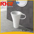KingKonree solid sanitary ware suppliers supplier fot bathtub