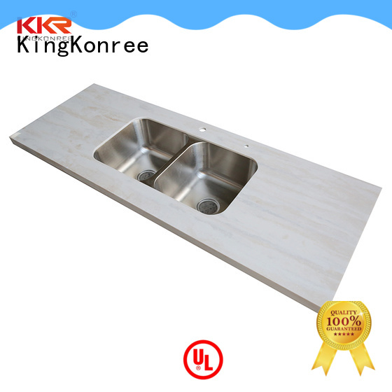 KingKonree sanitary ware manufactures supplier for bathroom