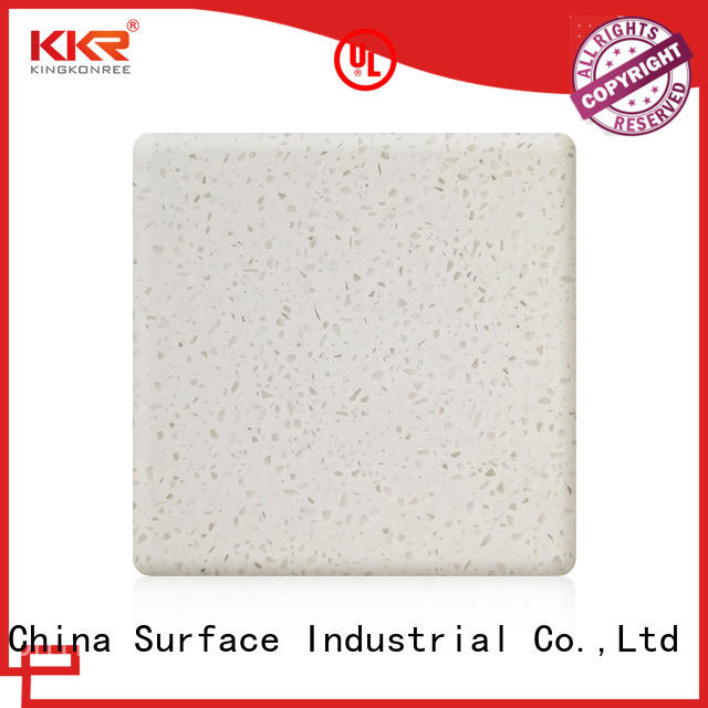 dove solid surface countertops cost design for home KingKonree