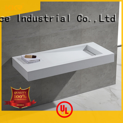 marble washroom basin manufacturer for toilet