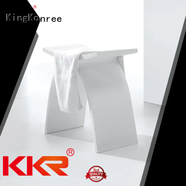 KingKonree Brand