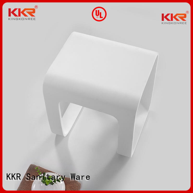 KingKonree Brand company