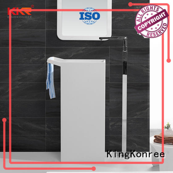 small bathroom sanitary ware supplier for home