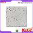 KingKonree thick wholesale acrylic sheets customized for hotel