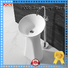 KingKonree freestanding basin customized for bathroom