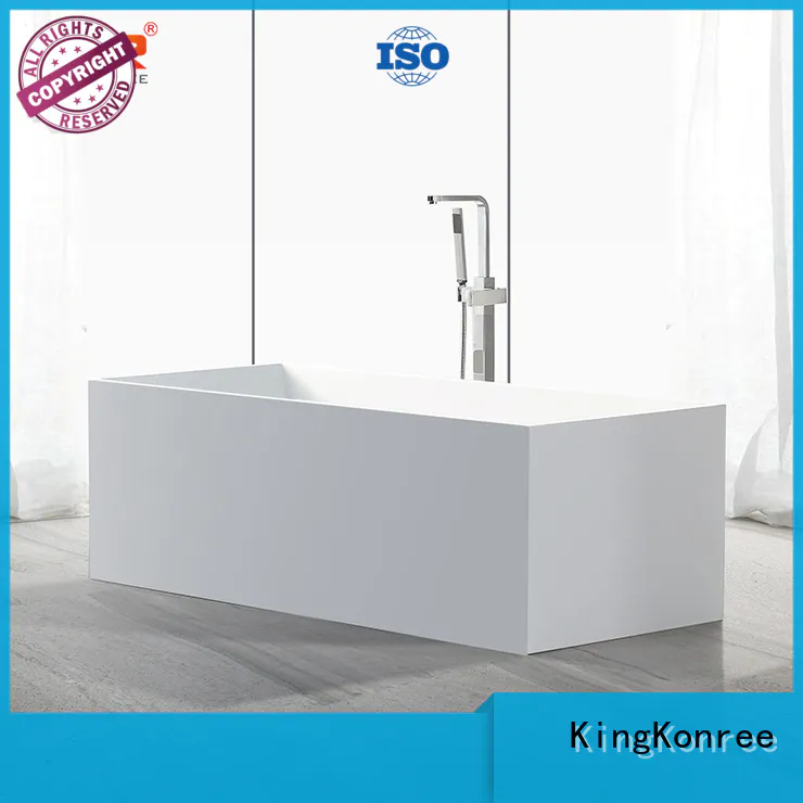 high-end modern bathtubs for sale free design KingKonree
