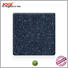 KingKonree solid surface countertop material supplier for hotel