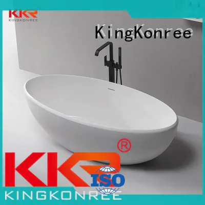 soild surface bathroom sanitary ware personalized for home
