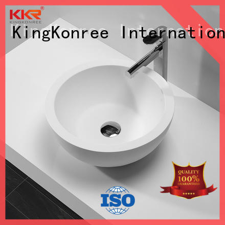 sanitary ware bathroom countertops and sinks cheap sample for room