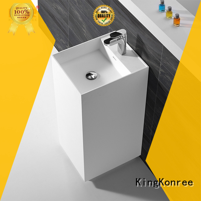 approved bathroom sanitary ware supplier for toilet
