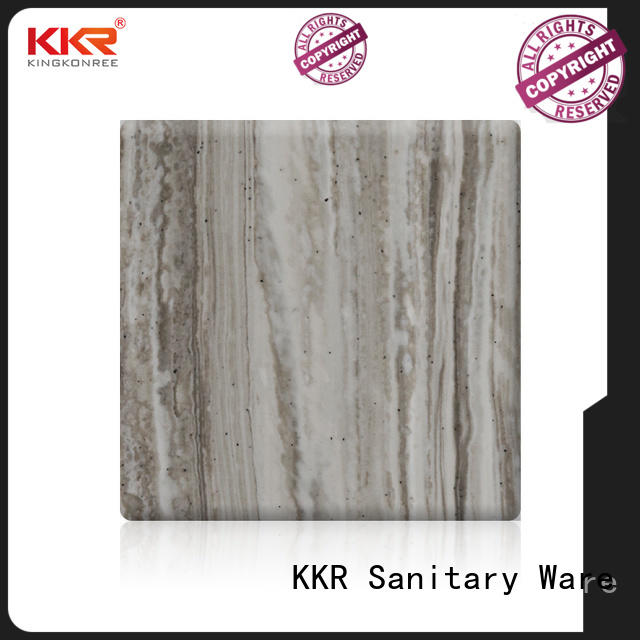 veining solid surface sheets for sale series for room