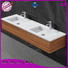 wash basin with cabinet online sinks for bathroom