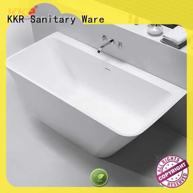 on-sale stand alone bathtubs for sale free design for shower room