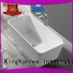 KingKonree on-sale best freestanding bathtubs custom