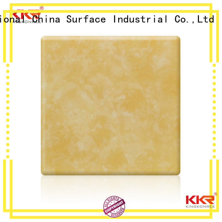 translucent solid surface translucent backlit translucent acrylic wall panels sheets company