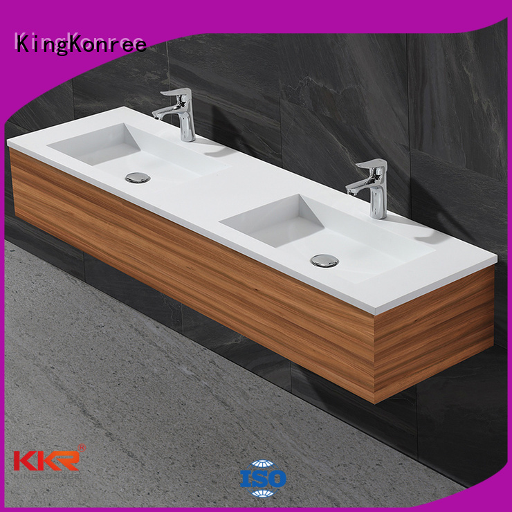 basin with cabinet price basin cloakroom basin with cabine kkr company