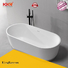 white sanitary ware manufactures manufacturer for bathroom