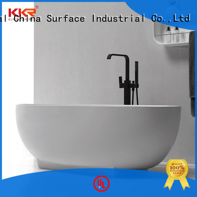 soild surface sanitary ware suppliers design for home