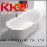 KingKonree white freestanding tubs for sale free design for hotel