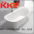 KingKonree white freestanding tubs for sale free design for hotel