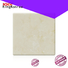 KingKonree artificial solid surface sheets for sale from China for indoors