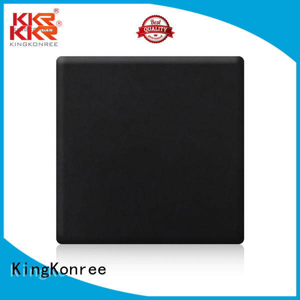 sheets surface acrylic solid surface sheet kkr KingKonree company