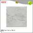 KingKonree pure acrylic solid surface sheet supplier for room