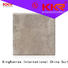 KingKonree newly solid surface sheets for sale manufacturer for room