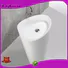 KingKonree small sanitary ware suppliers design for toilet