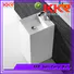 KingKonree high-quality solid surface basin highly-rated for hotel