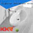 KingKonree bathroom countertops and sinks at discount for room