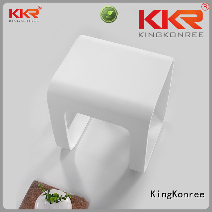 KingKonree Brand