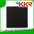 acrylic solid surface sheet 96 sheets Bulk Buy acrylic KingKonree
