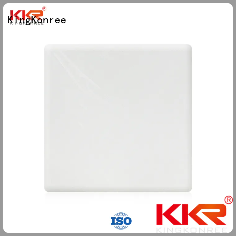 texture sheets pattern surface solid surface sheets KingKonree