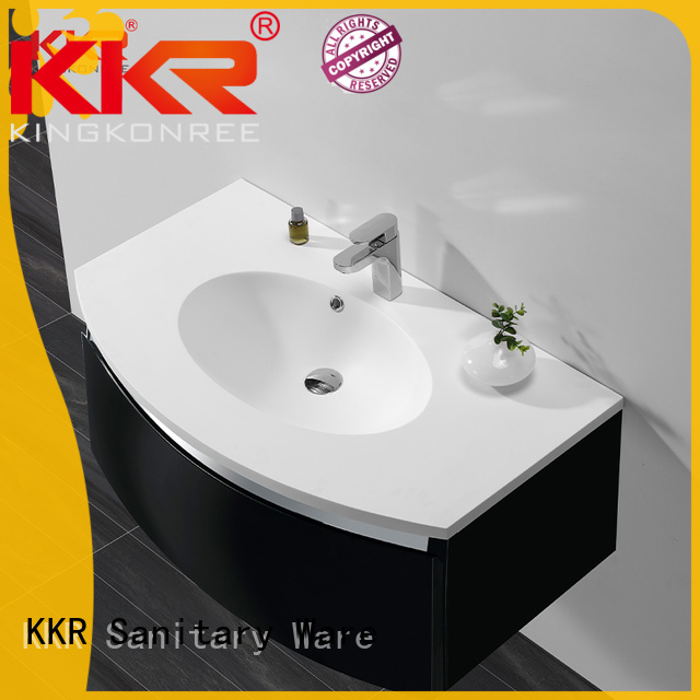 black bathroom sanitary ware factory price fot bathtub