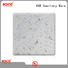 acrylic solid surface sheet 96 sheets KingKonree Brand company