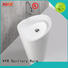 KingKonree designer wash basin for wholesale