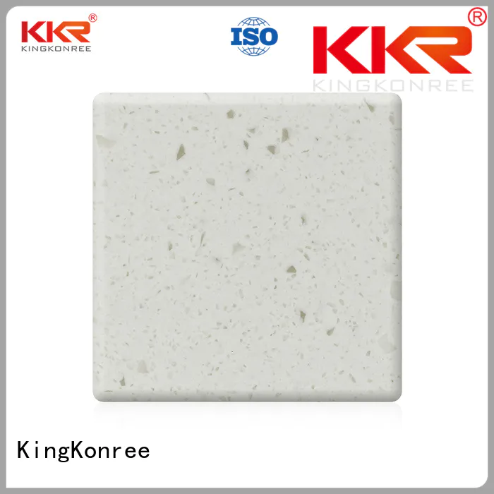 thick solid surface cost per square foot manufacturer for room