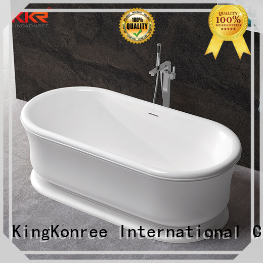 KingKonree bathroom sanitary ware design for toilet