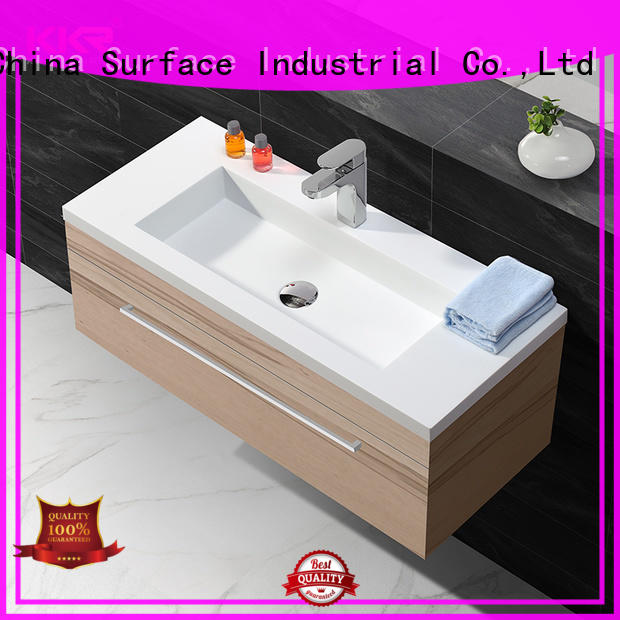 rectangle small wash basin with cabinet sinks for bathroom