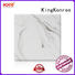 KingKonree popular acrylic solid surface supplier for room