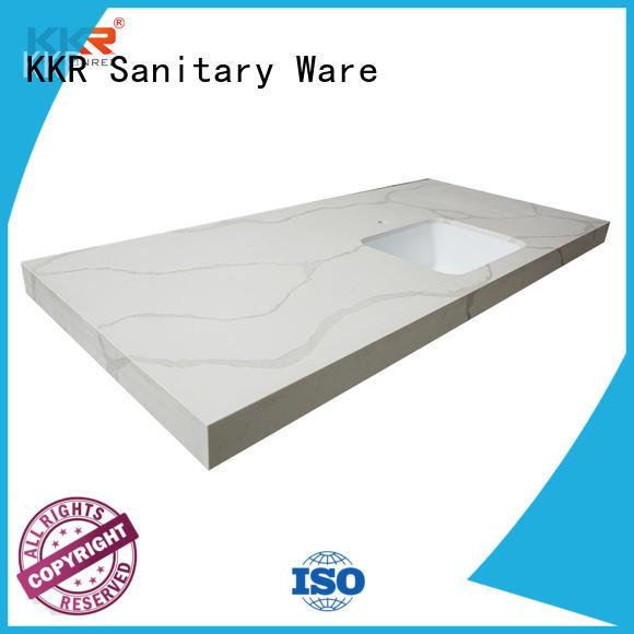 white sanitary ware suppliers personalized for hotel