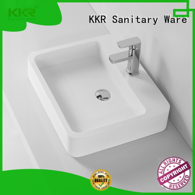 at discount new wash basin models top-brand for shower room KingKonree
