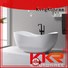 high-quality bathroom freestanding tub OEM for shower room