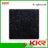 96 Custom sheets kkr modified acrylic solid surface KingKonree acrylic