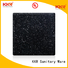 acrylic solid surface sheet surface Bulk Buy sheets KingKonree