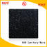 acrylic solid surface sheet surface Bulk Buy sheets KingKonree