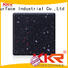 acrylic solid surface sheet kkr 96 solid Warranty KingKonree