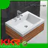 basin with cabinet price touch Bulk Buy luxurious KingKonree