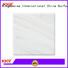 artificial sheets texture solid acrylic sheet KingKonree manufacture